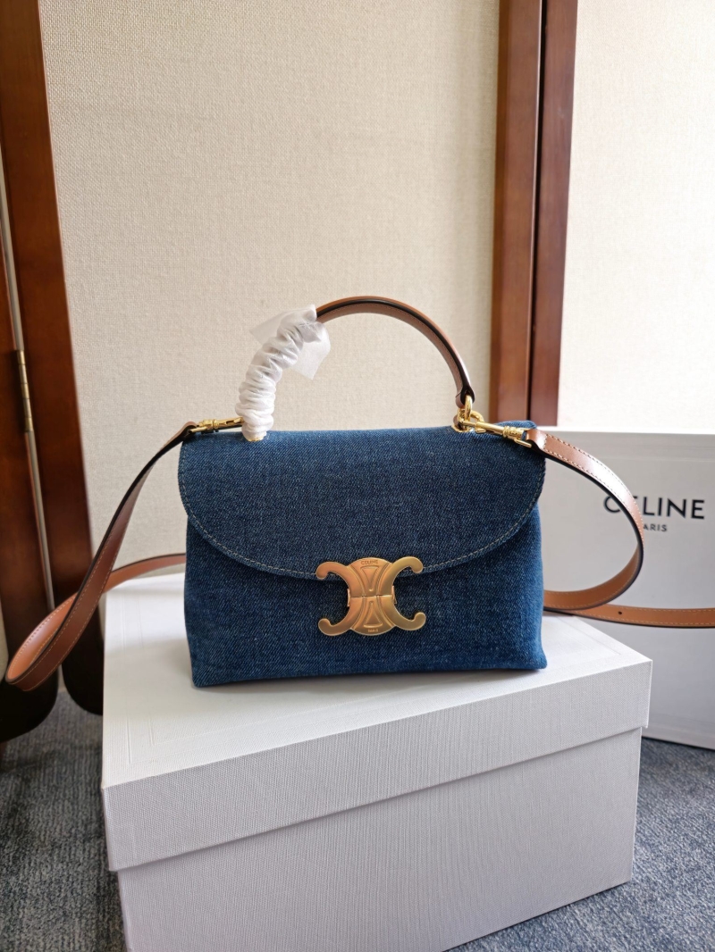 Ce1i*e kelly bags